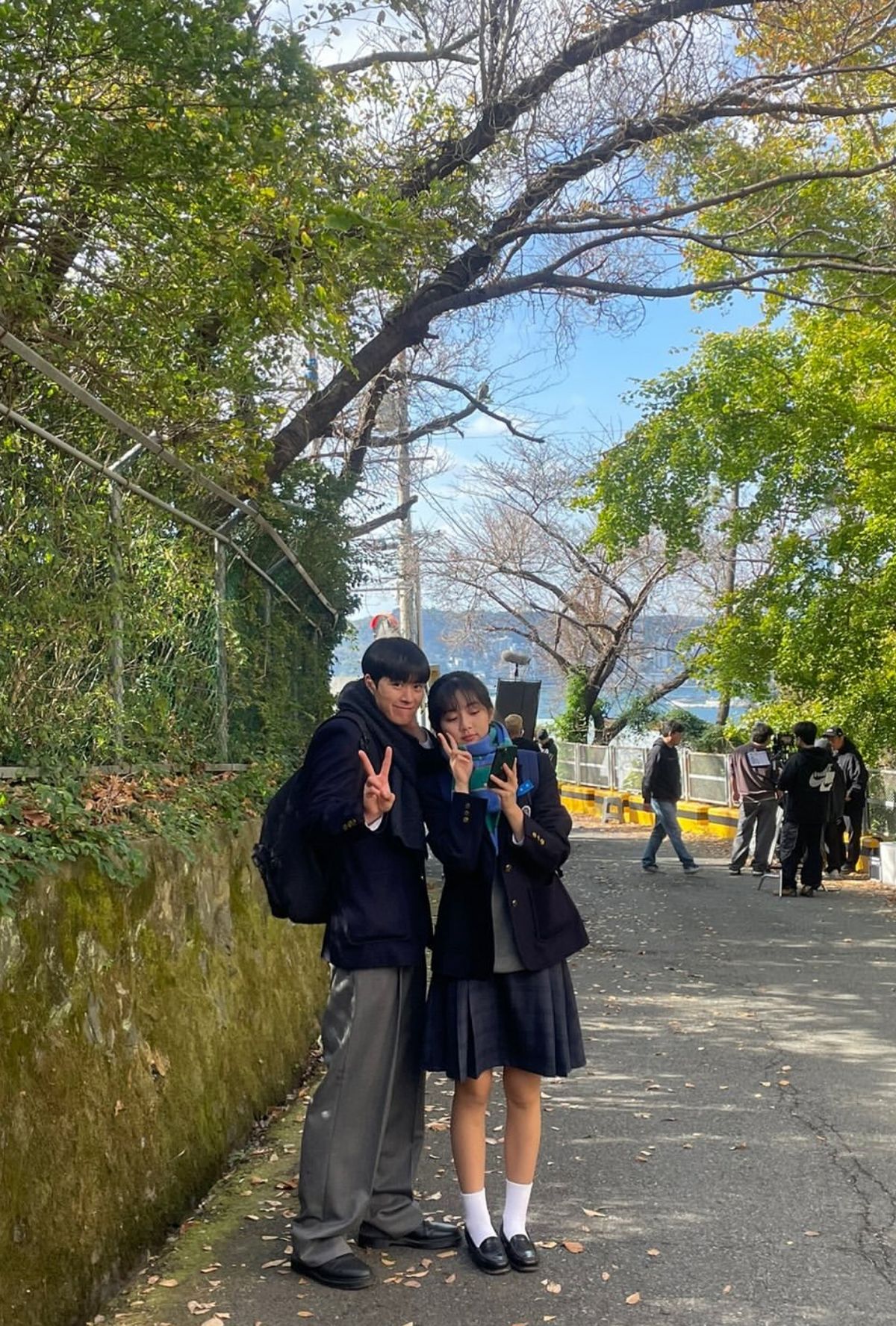 인스타그램 @su1023_