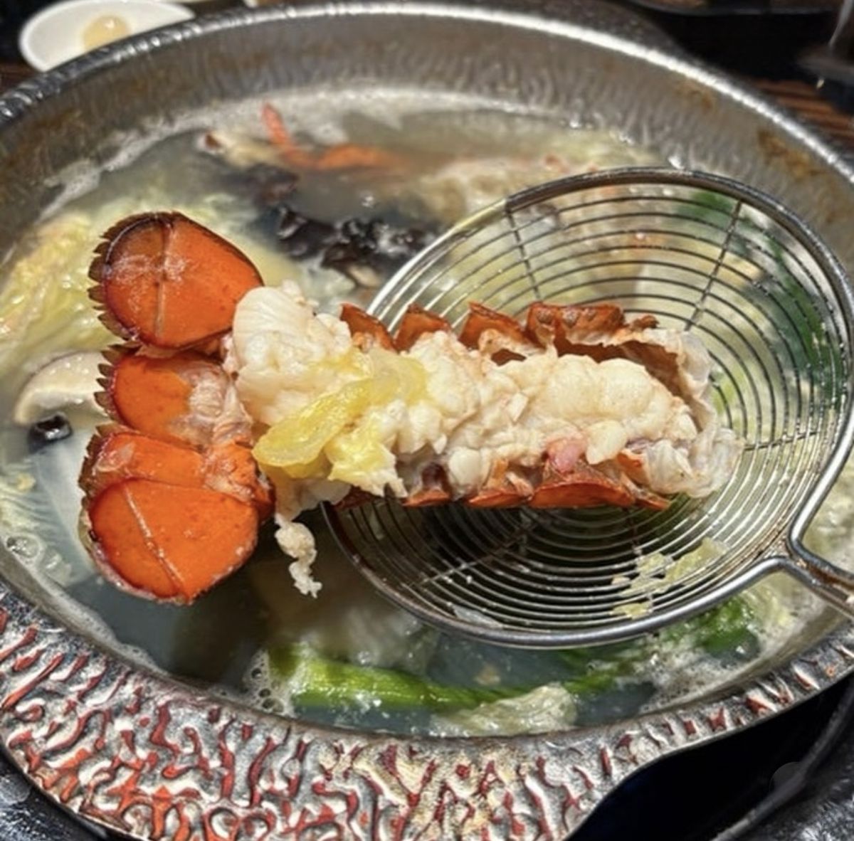 네이버지도 업체 등록