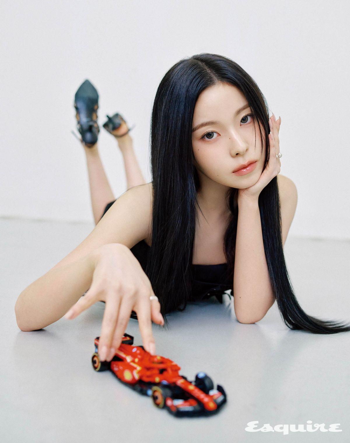 스피드 챔피언 Ferrari SF-24 F1 레이스 카(77242) 레고. 원피스 리리. 슈즈 아쉬. 링 모두 애프터밀.