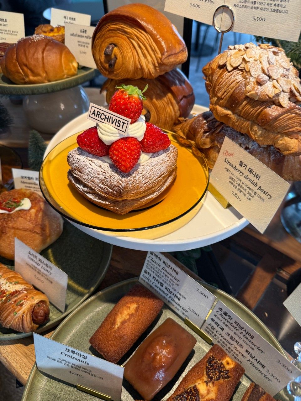 네이버지도 업체 등록 