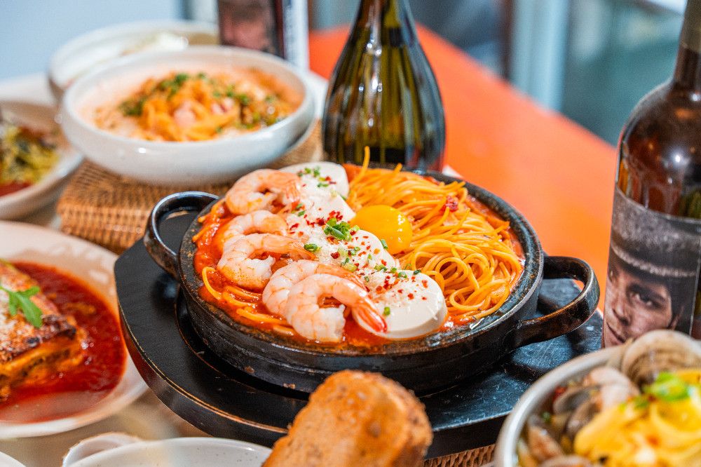 네이버지도 업체 등록 