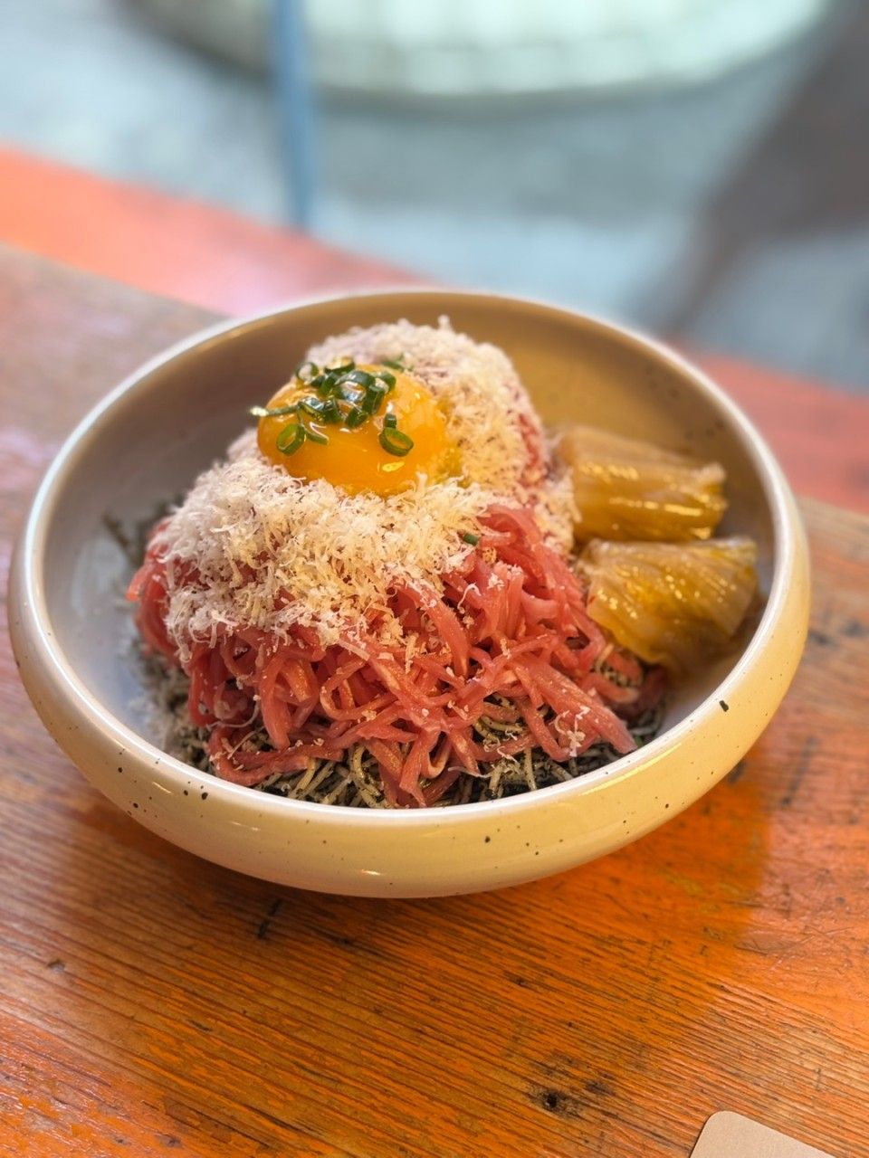 네이버지도 업체 등록 