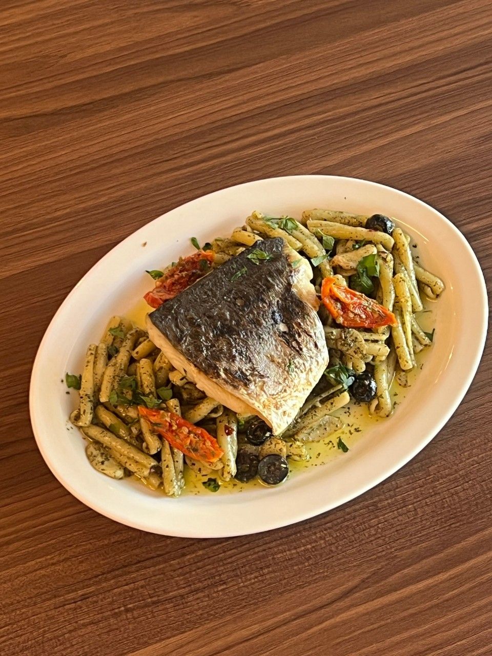 네이버지도 업체 등록 