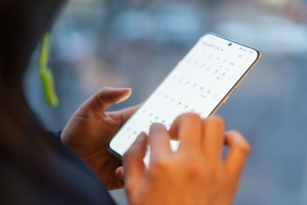 출처 게티 이미지 