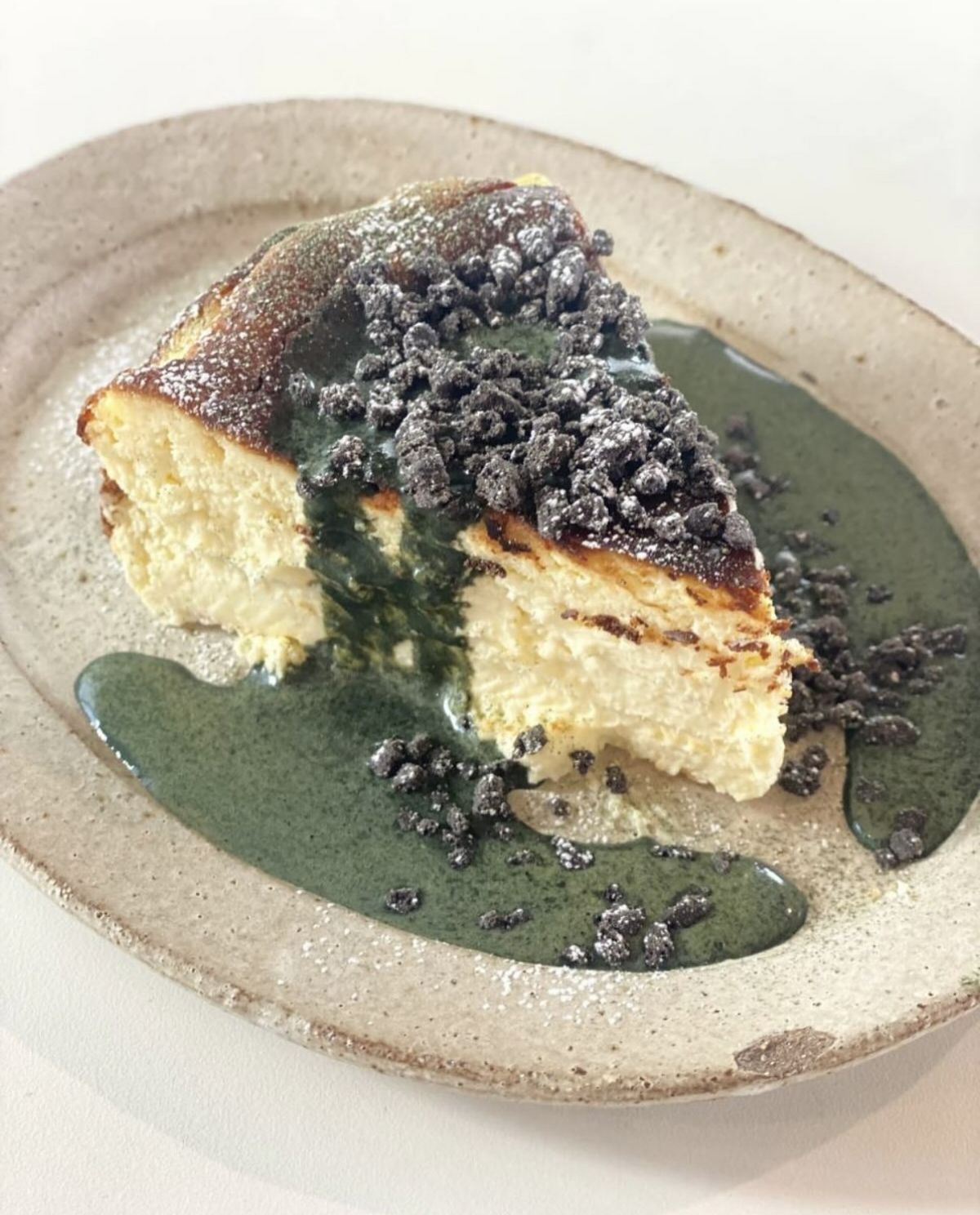 인스타그램 @cafe_boan