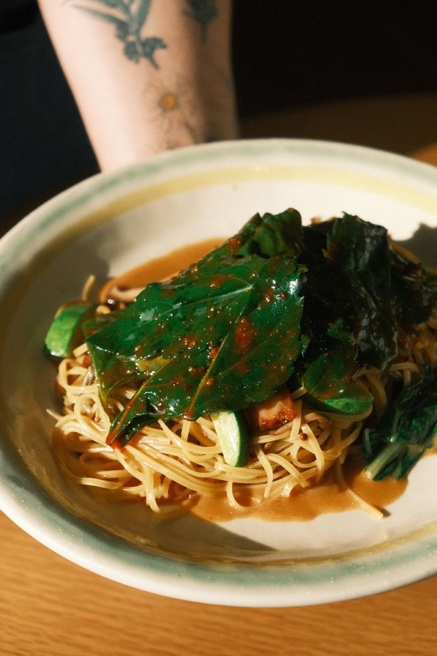 네이버지도 업체 등록 