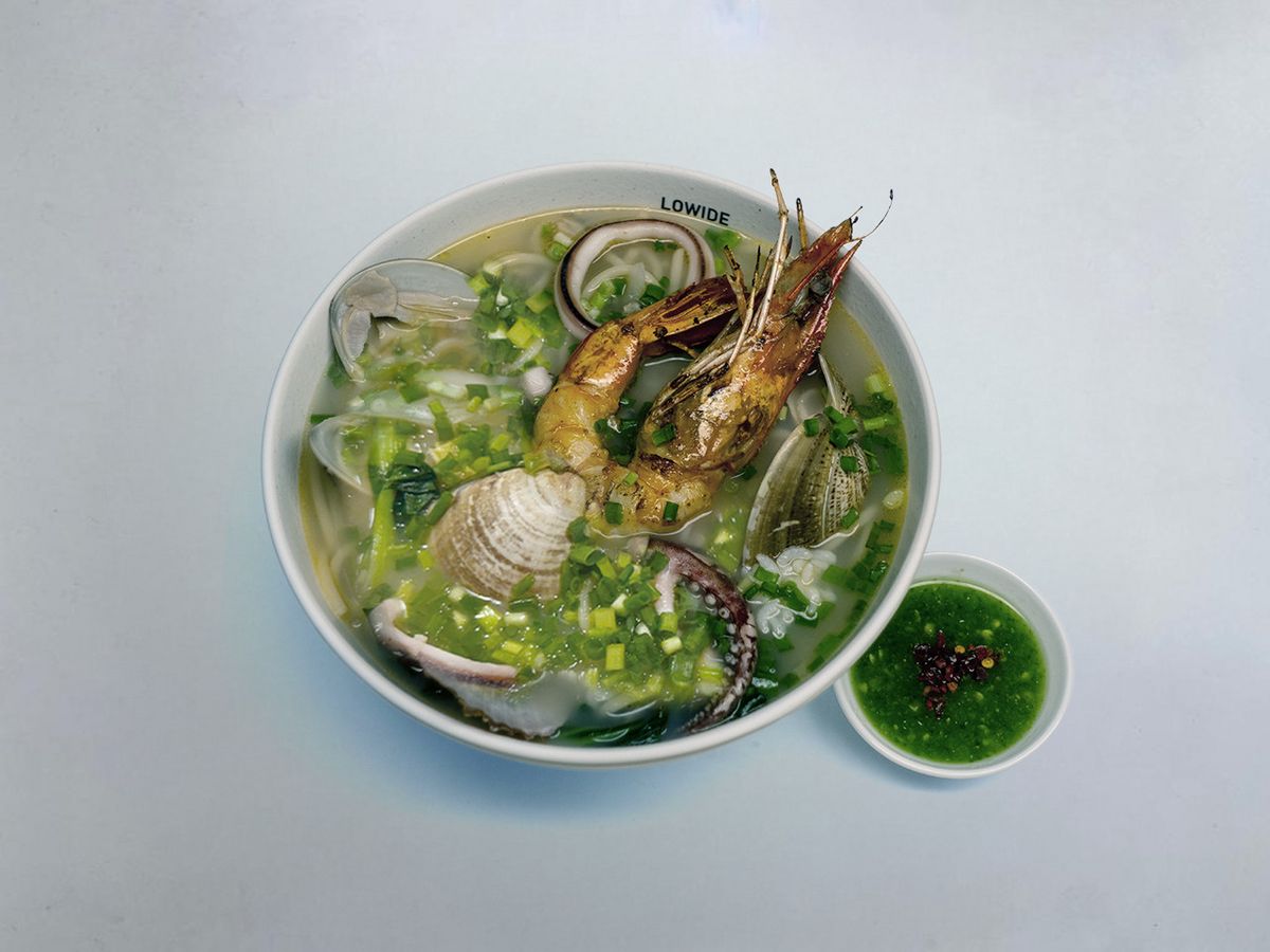 네이버지도 업체 등록 