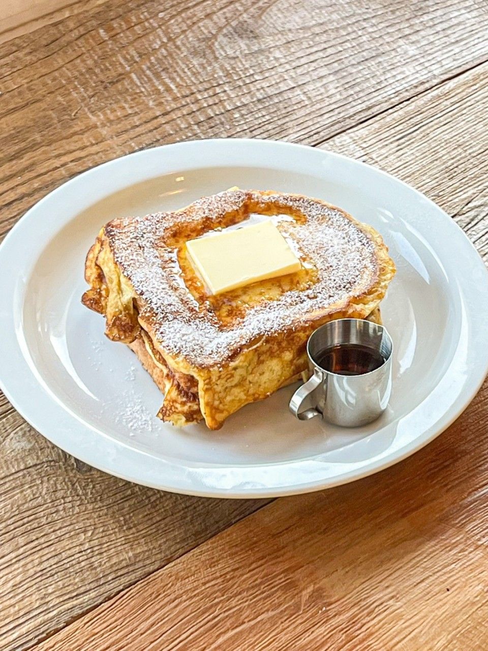 인스타그램 @___respirer