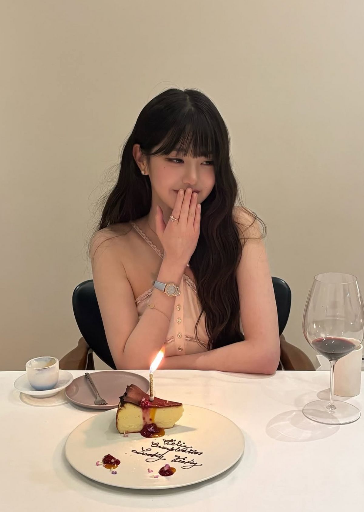 인스타그램 @for_everyoung10 