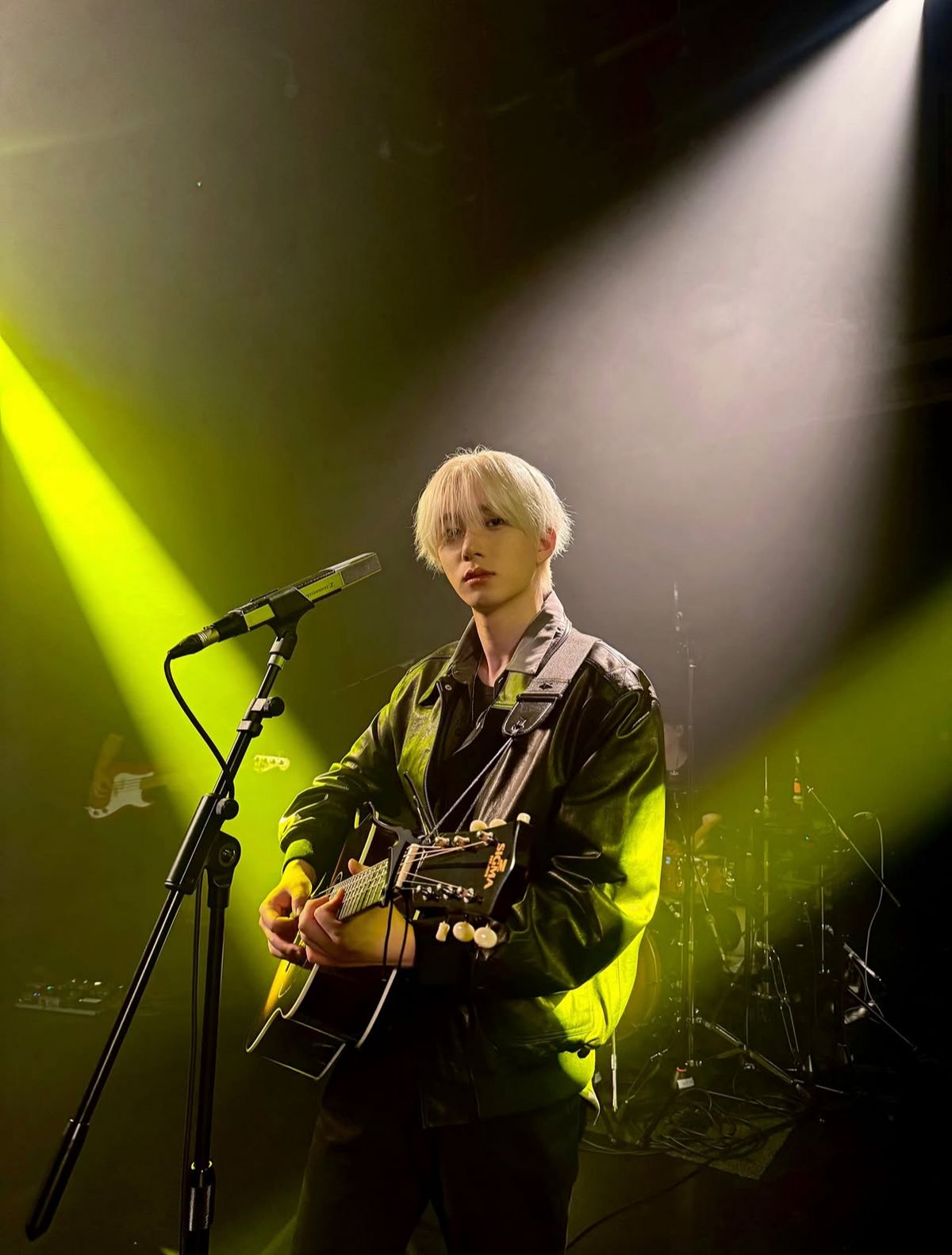 인스타그램 @p1h_official