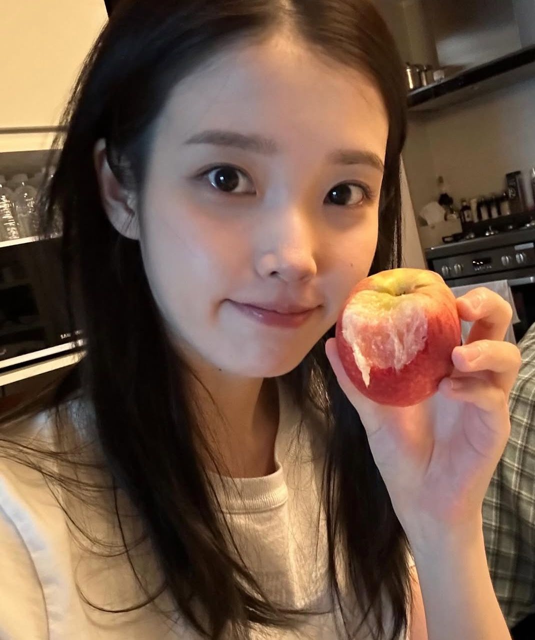 인스타그램 @dlwlrma