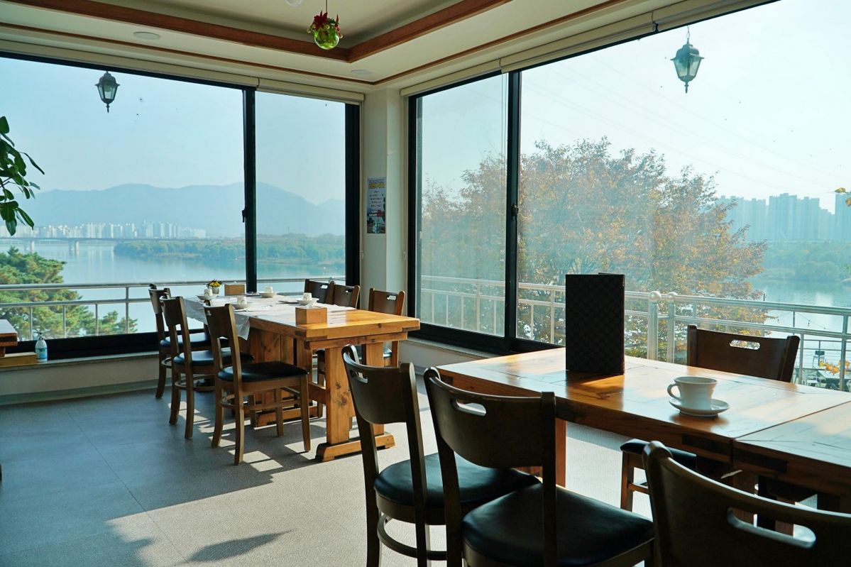 네이버지도 업체 등록