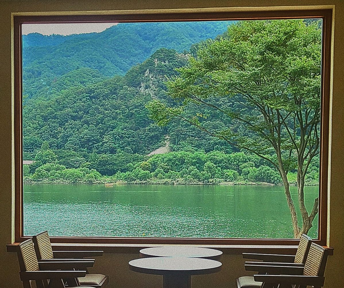 네이버지도 업체 등록