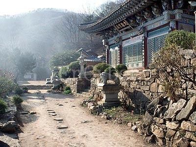 네이버지도 업체 등록