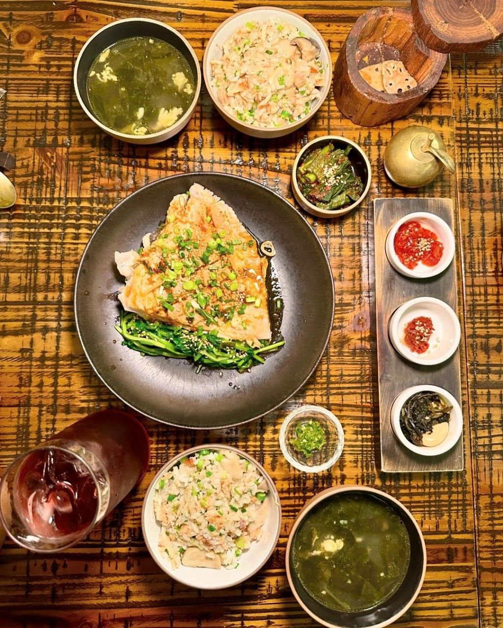 네이버지도 업체 등록 