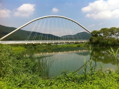 네이버지도 업체 등록