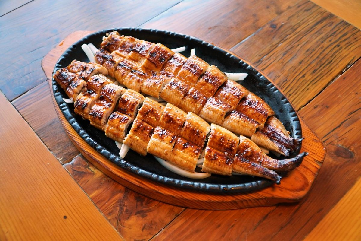 네이버지도 업체 등록