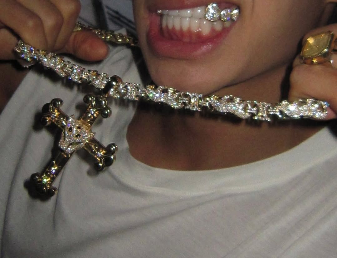 인스타그램 @tarzzan_boy