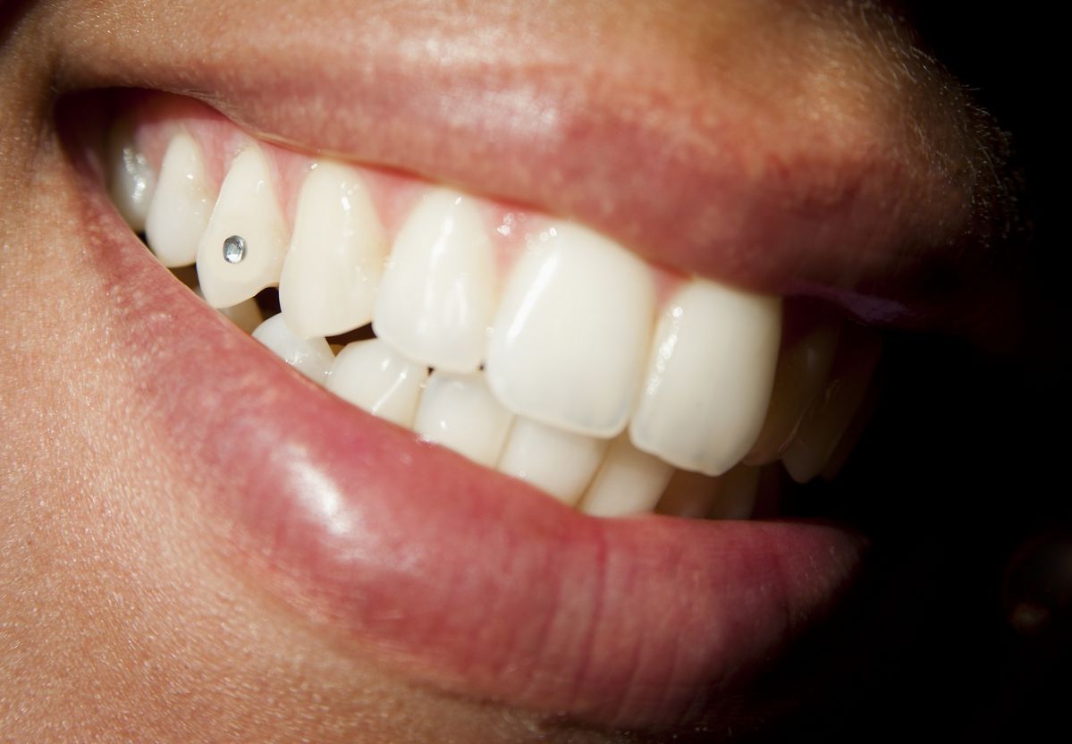 출처: 게티이미지