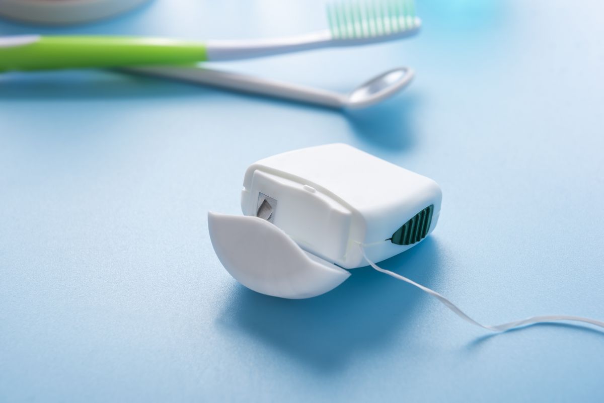 출처: 게티이미지