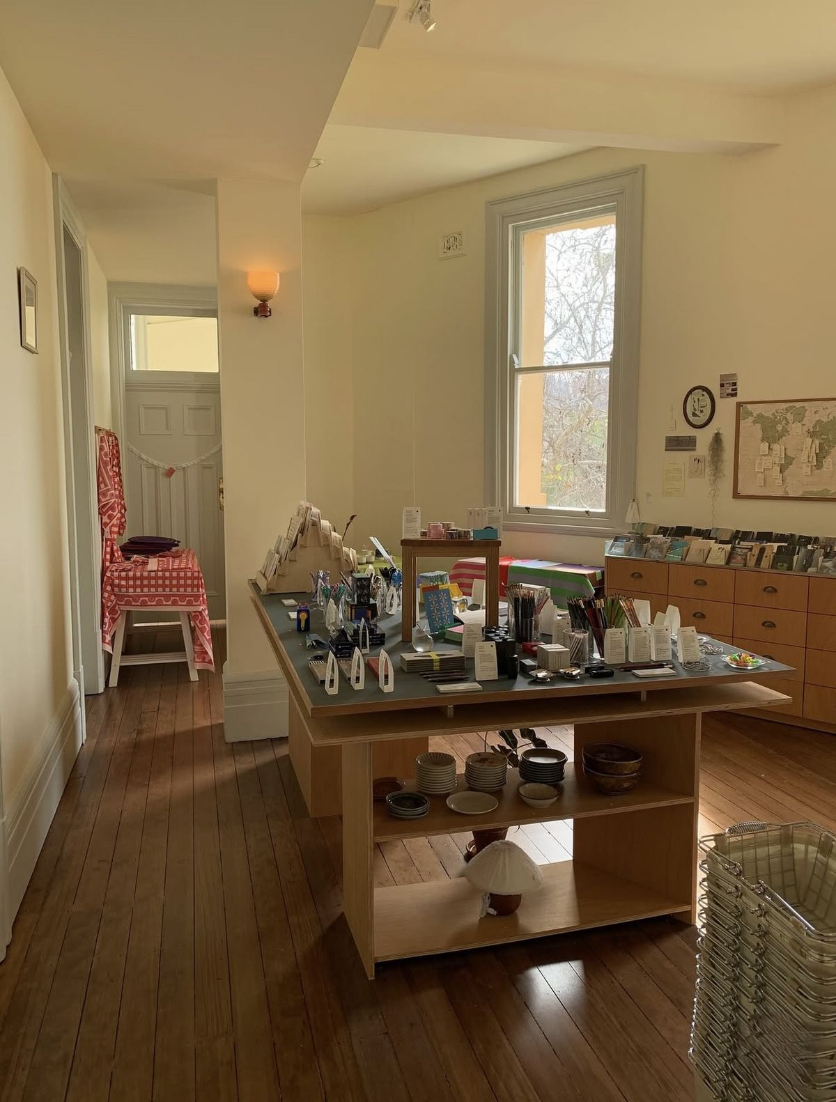 인스타그램 @cha_amii/near&fear