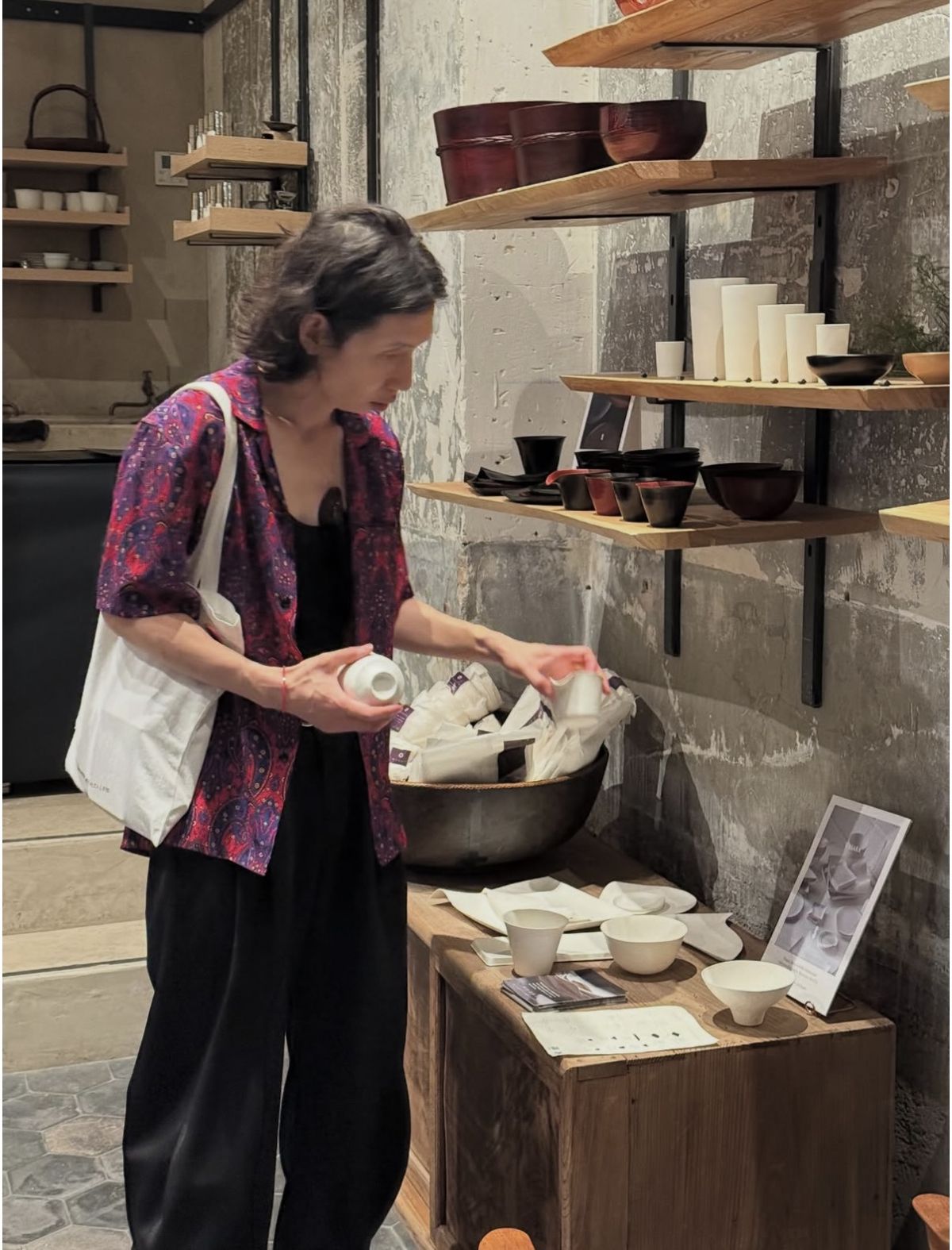 인스타그램 @taegyu_bong 