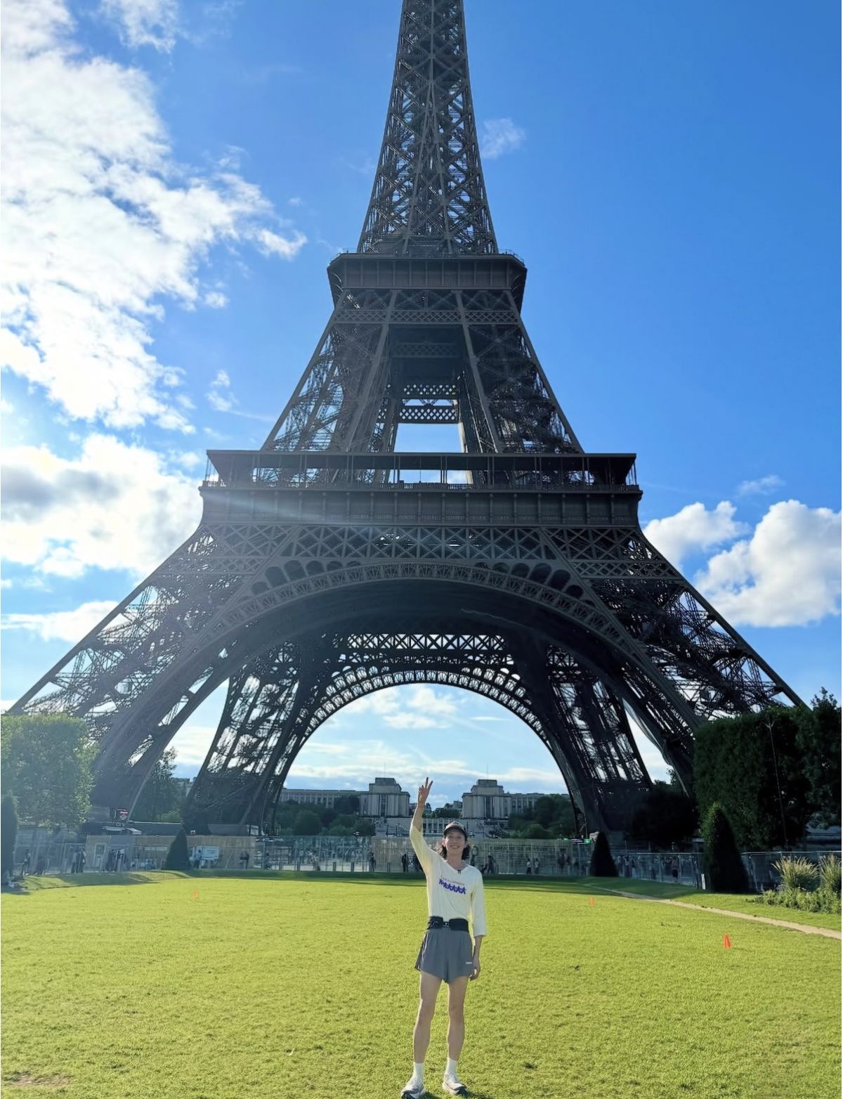 인스타그램 @taegyu_bong 