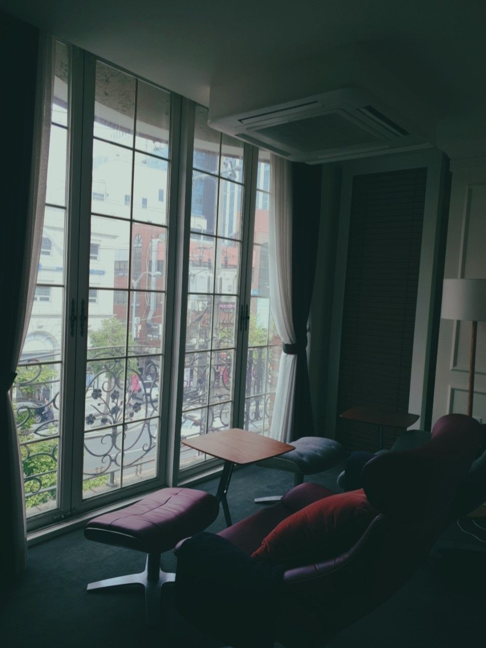 네이버지도 업체 등록/최인아책방