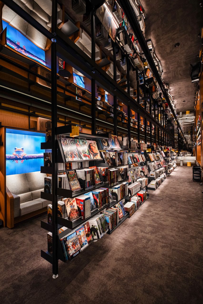 네이버지도 업체 등록/그래픽바이대신 