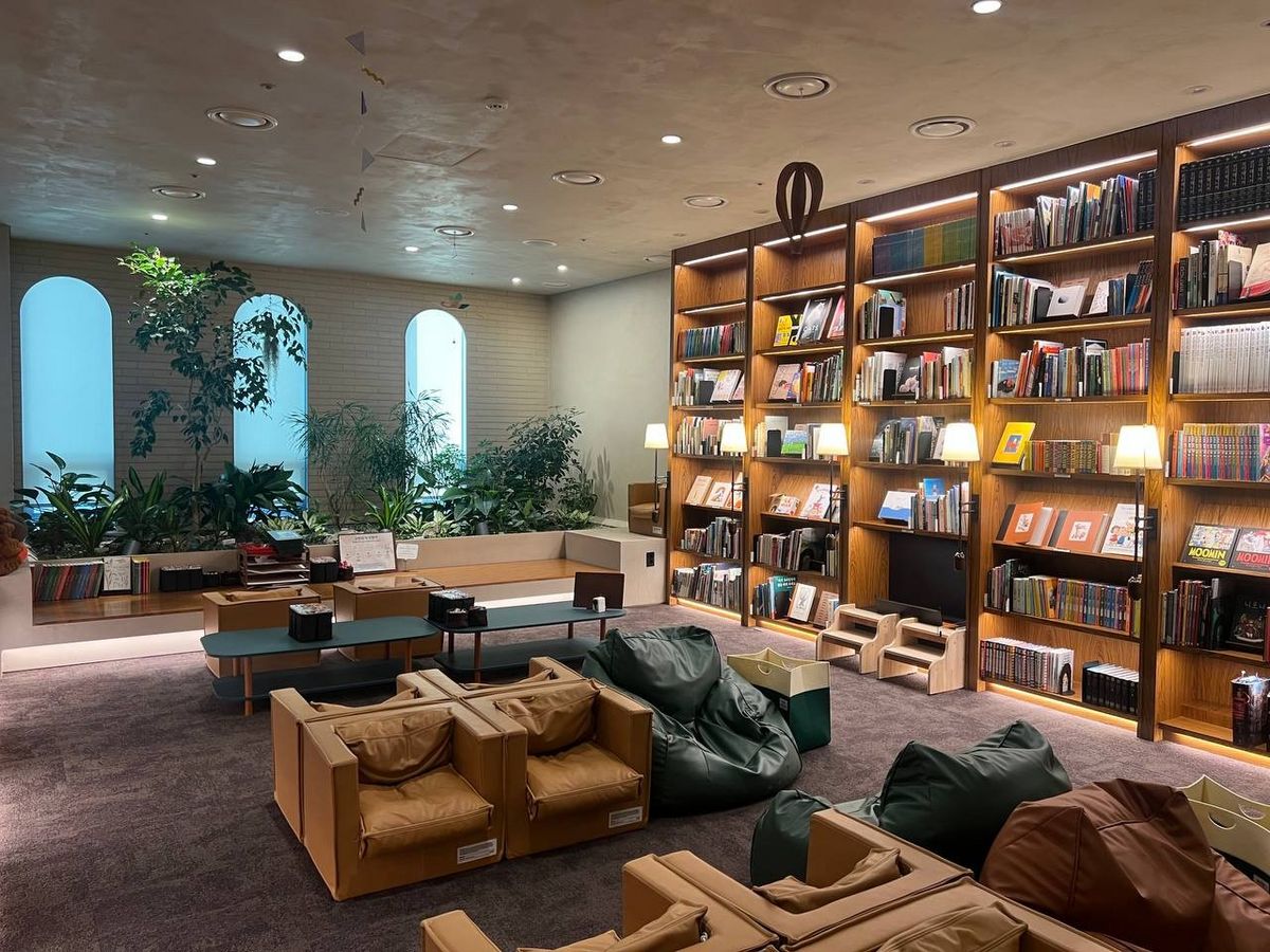 네이버지도 업체 등록/그래픽바이대신 