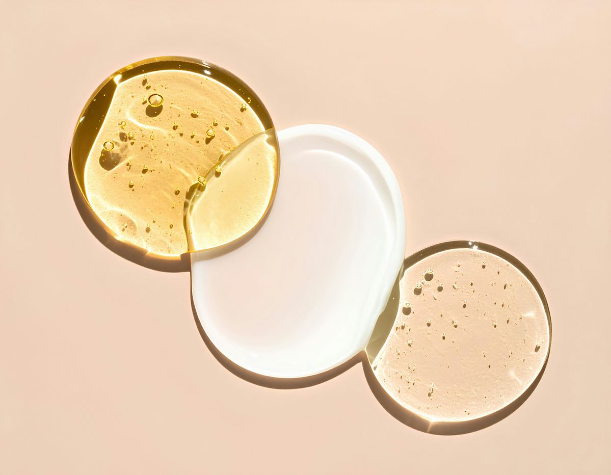 세라마이드·글리세린으로 첫 단계 채우기 / 출처: 언스플래쉬