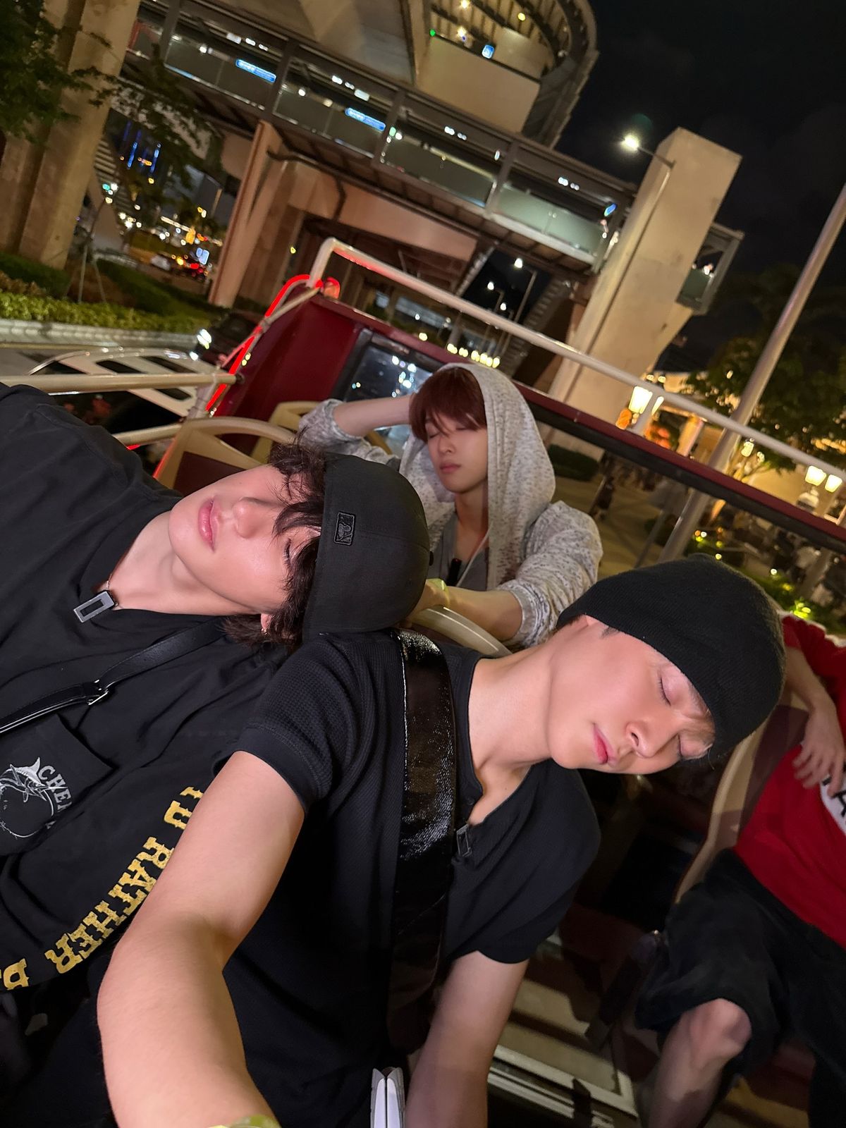 라이즈 / 출처: 인스타그램 @riize_official