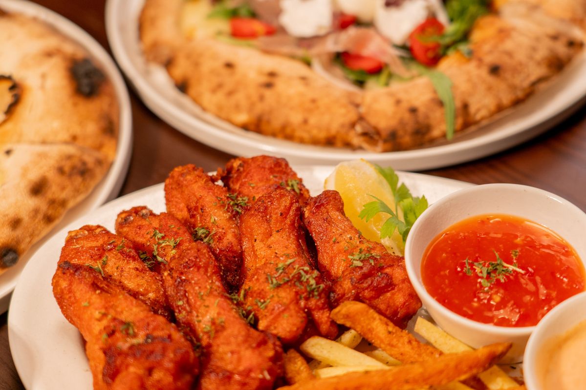 네이버지도 업체 등록