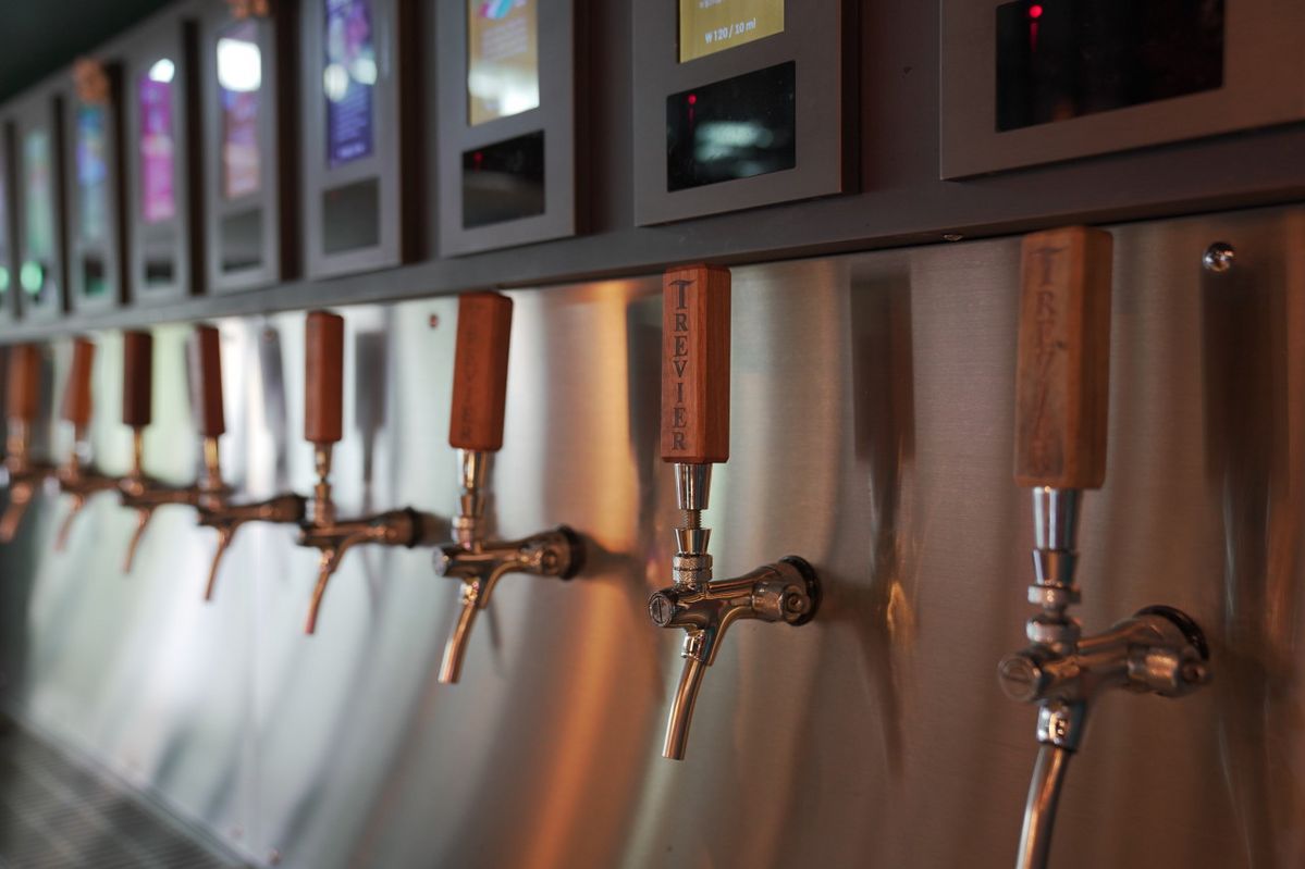 네이버지도 업체 등록