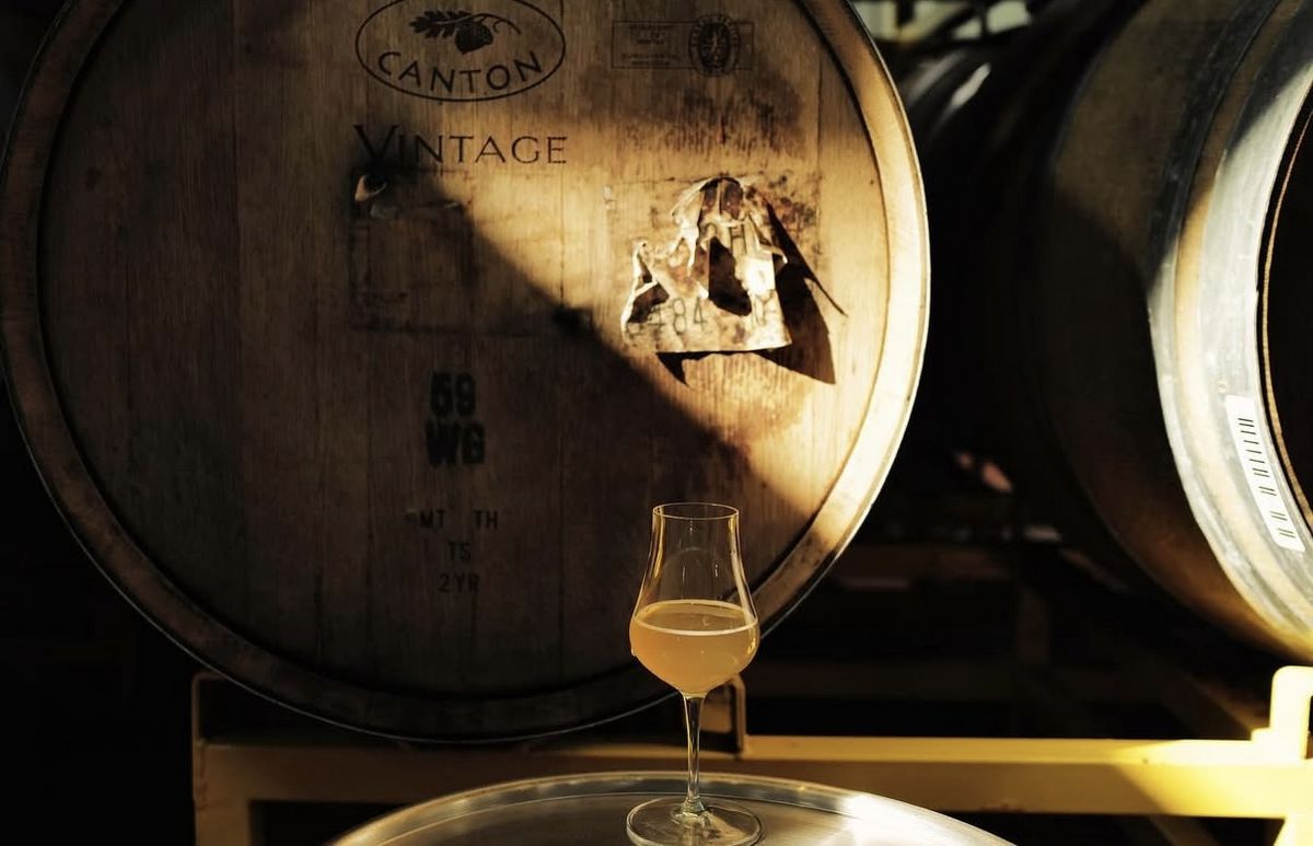 네이버지도 업체 등록