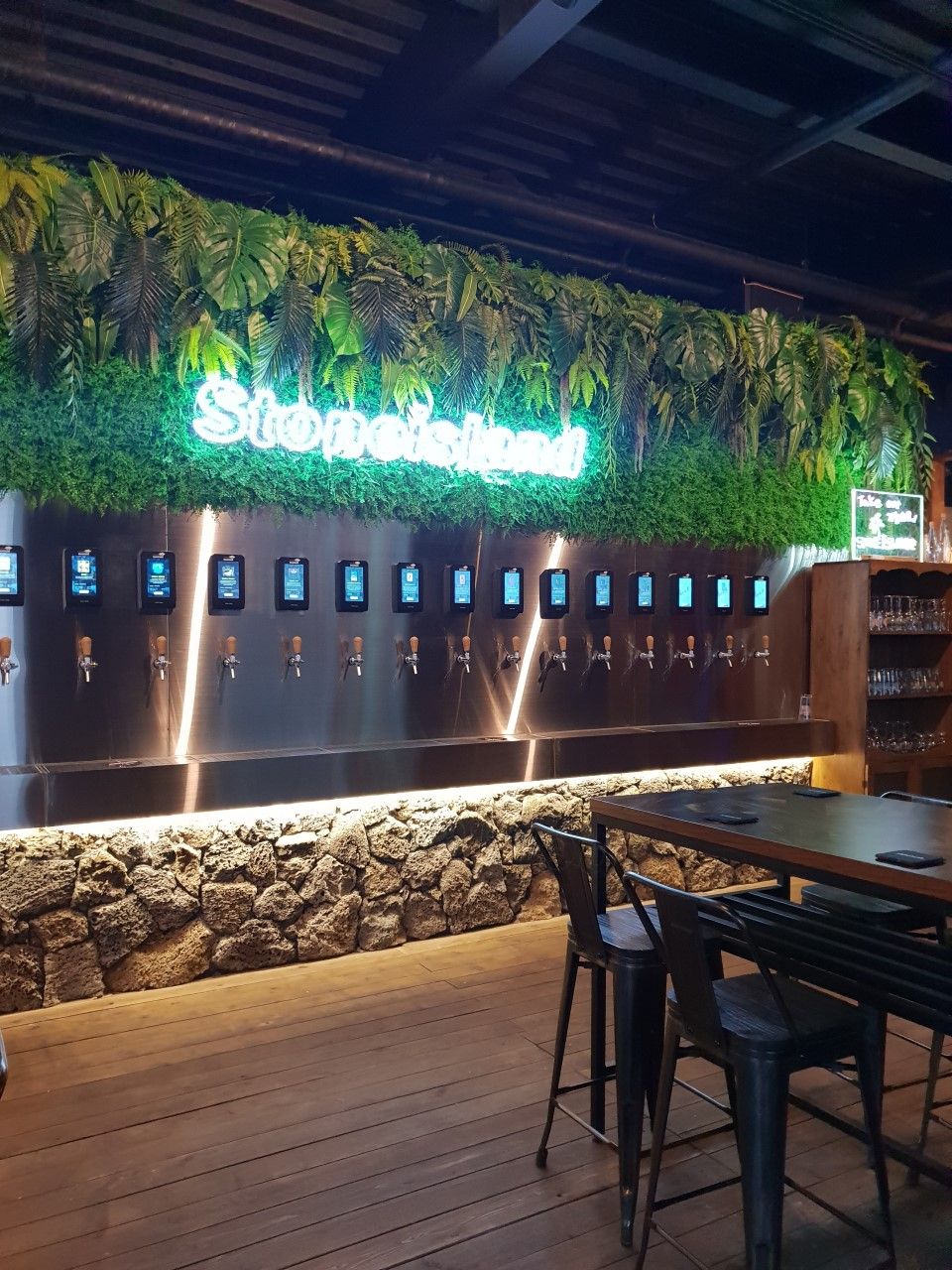 네이버지도 업체 등록