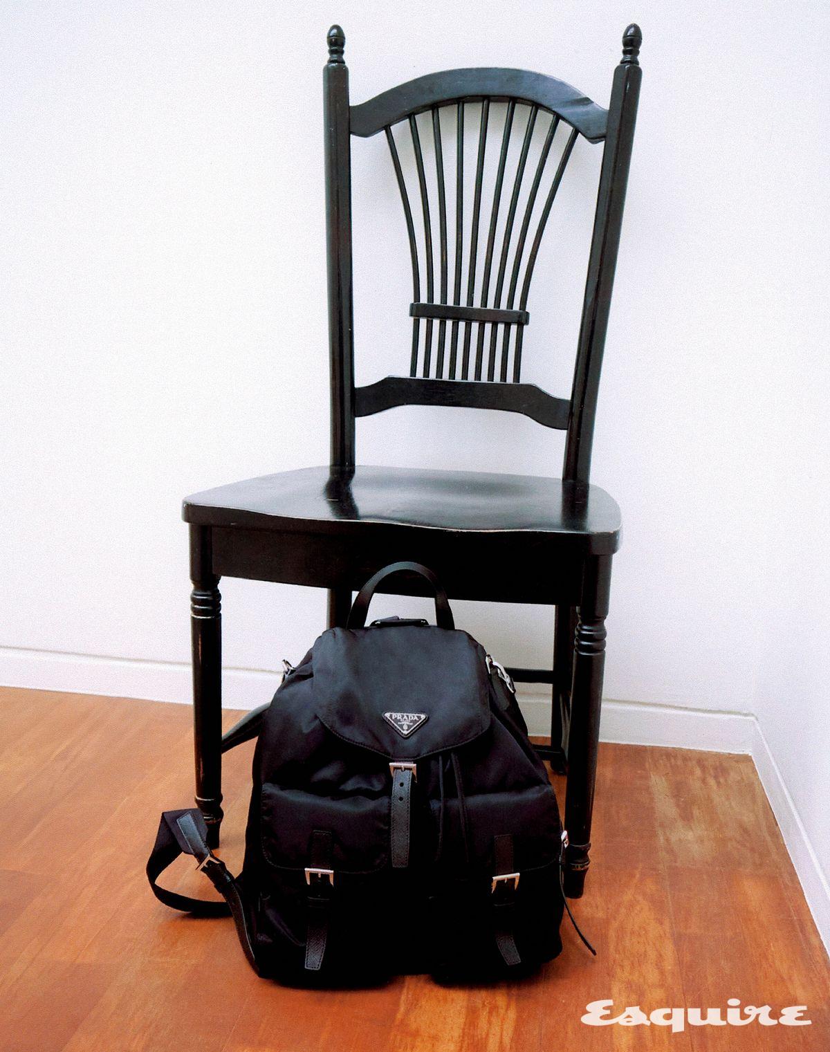 이미지 캡션 영역