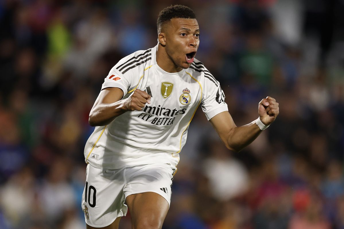 2025 UEFA 챔피언스리그 3라운드 관전 포인트/ 출처: 게티이미지