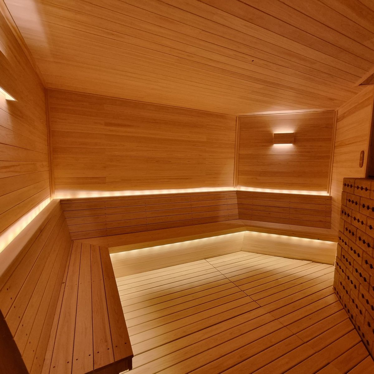 네이버지도 업체 등록/ 네이처스파