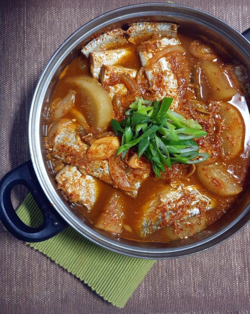 네이버지도 업체 등록/ 선경준치회집