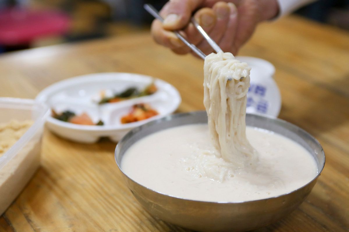 네이버지도 업체 등록/ 유달콩물 