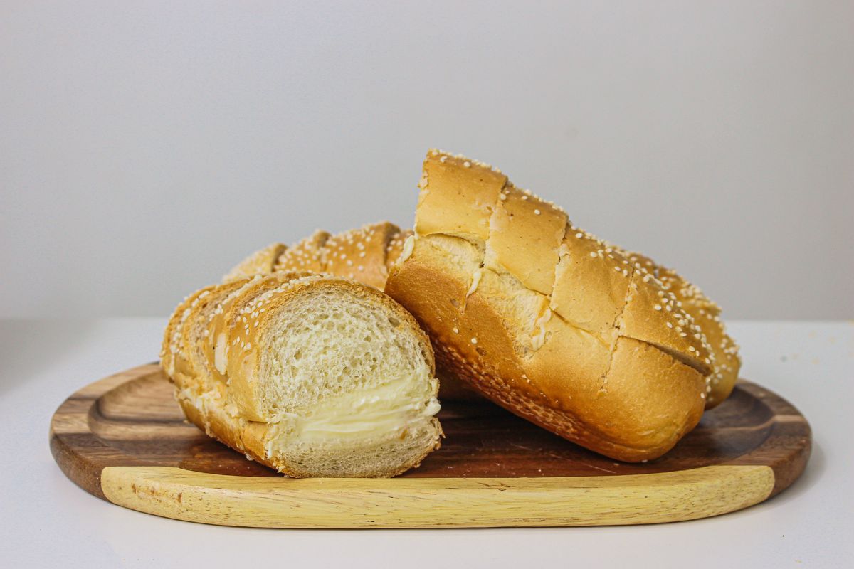 네이버지도 업체 등록/ 코롬방제과점