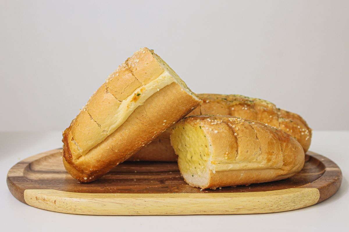 네이버지도 업체 등록/ 코롬방제과점