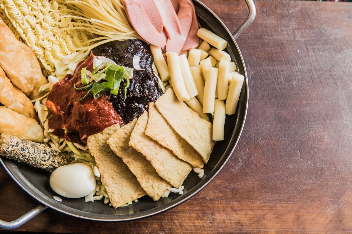 네이버지도 업체등록/ 모꼬지에 