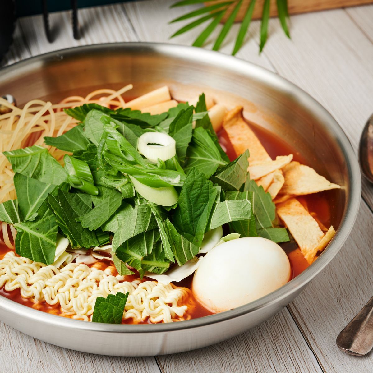 네이버지도 업체등록/ 무명떡볶이 