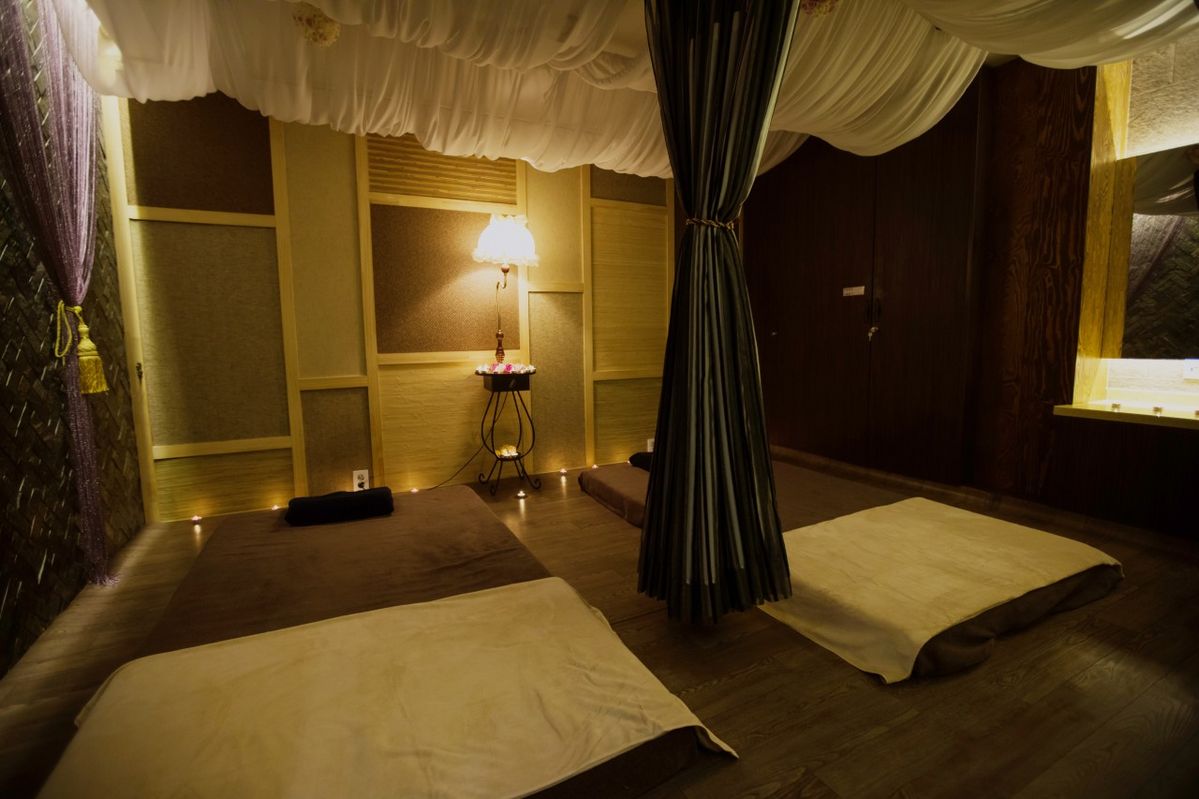 네이버지도 업체 등록/ 힐링포미 아로마 