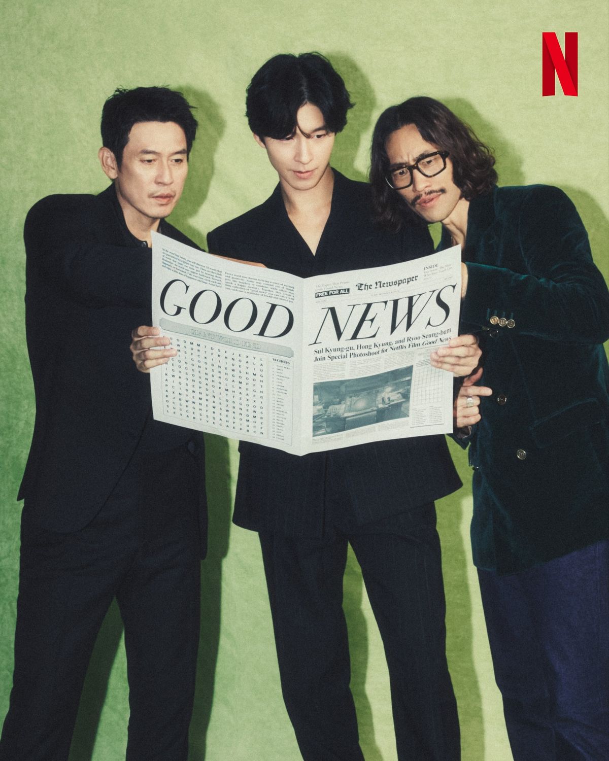 이미지 출처: 넷플릭스 코리아