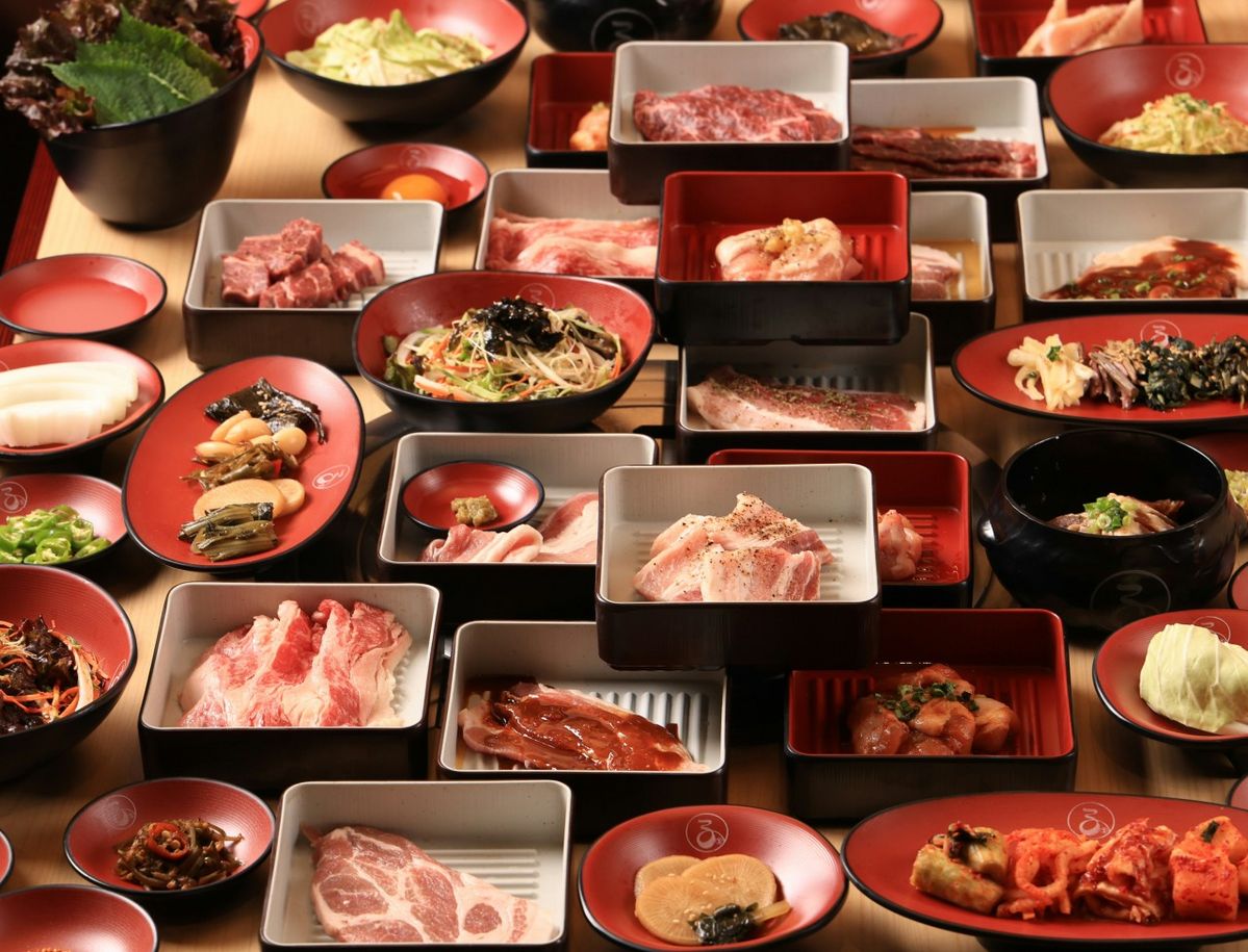 네이버지도 업체 등록/ 야키니쿠루 