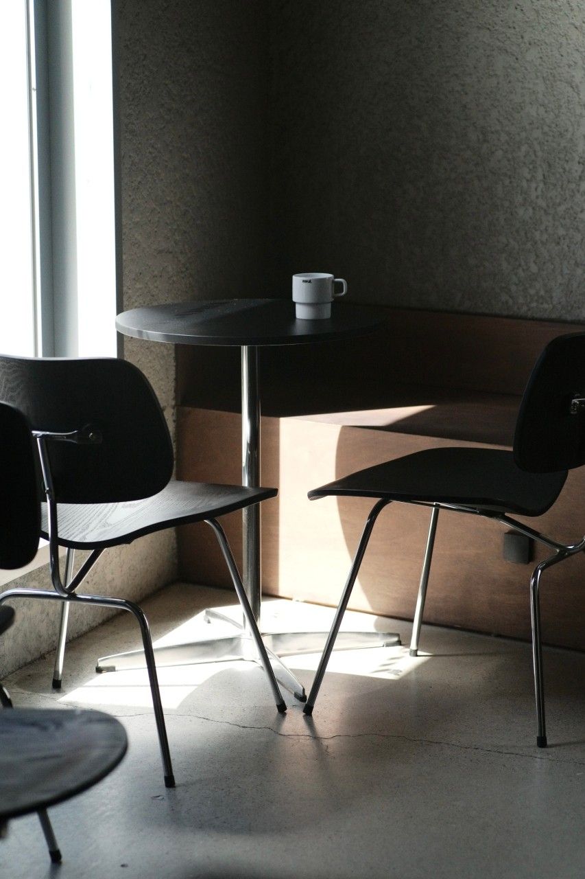 네이버지도 업체 등록/ 모센트