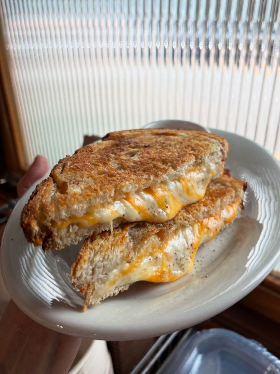 네이버지도 업체 등록/ 604 서울